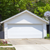 Article garage door repair Springfield