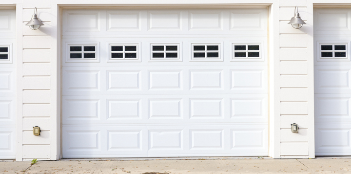 Garage opener repair Springfield